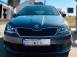 Automobil skoda fabia 922015 poza 2
